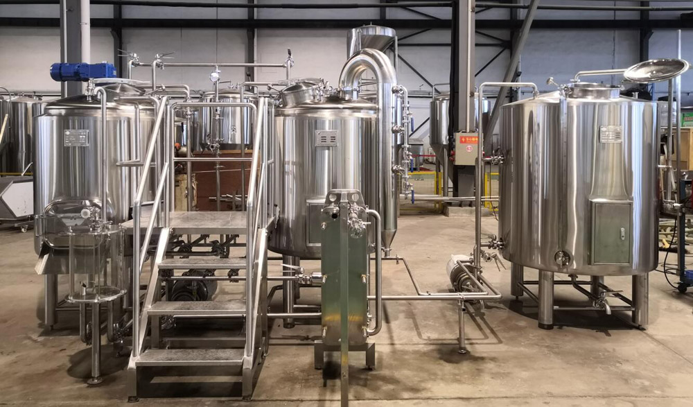 breweries,microbreweries,micro brewery,brewery supplier,brewery for sale